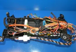 4RA00779114 блок предохранителей Mercedes-Benz GLA W156 2015