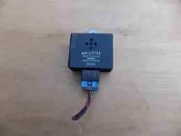 MR122744 блок керування двигуном до Mitsubishi