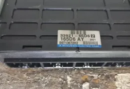 E6T13672H2 блок управління ECU Suzuki Grand Vitara I 2000