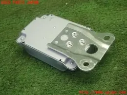 8624030100 блок управления Toyota