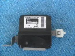 89530B2670 блок керування коробкою передач до Daihatsu
