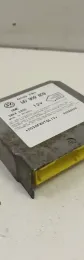 53980308 блок управління AirBag (SRS) Volkswagen Golf IV 1999