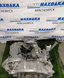 Блок управління АКПП Nissan Teana J32R VQ25DE 2012