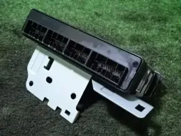 88281YC730 блок управления Subaru