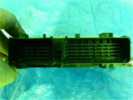89560BAA32 блок керування двигуном до Daihatsu Mira, es