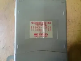 1740001163 блок керування до Toyota