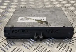 S101706102D блок управління ECU Volvo S40, V40 1996