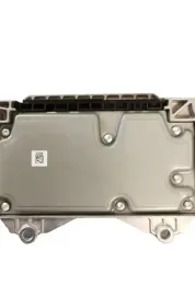 T11008230141 блок управління AirBag (SRS) Volvo S60 2011