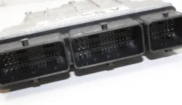 A2829003600 блок управления ECU Renault Kadjar 2016