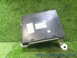 89560B5310 блок управления двигателем Daihatsu Hijet