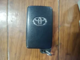 2325004491 блок управления Toyota