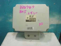 31711AD951 блок управления коробкой передач Subaru