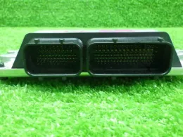 378205KPJ85 блок управления двигателем Honda
