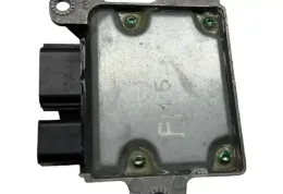 36L003355402 блок управління AirBag (SRS) Ford Mondeo Mk III 2001