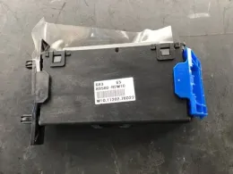 89560B2W10 блок управления двигателем Daihatsu