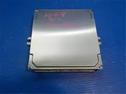 37820RGAJ66 Honda Life engine control unit ECU