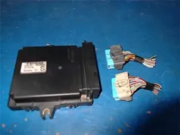 3392075HB2 блок керування двигуном до Suzuki Alto, lapin