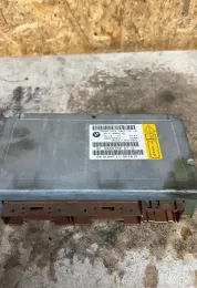 532221873 блок управления AirBag (SRS) BMW 7 E65 E66 2003