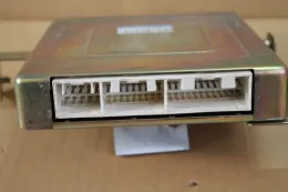 E2T34479 блок управления двигателем Mitsubishi