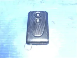89560B2N97 блок керування двигуном до Daihatsu Mira, cocoa