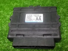 240528135A блок управления коробкой передач Suzuki