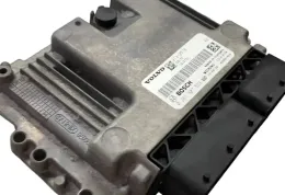 1039S51454 блок управління ECU Volvo S60 2013