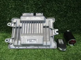 378205Y3J66 блок керування двигуном до Honda
