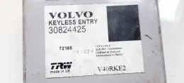 960017 блок управління дверей Volvo S40, V40 1999