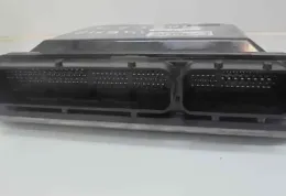 E6T67980H блок управління ECU Mazda CX-3 2015