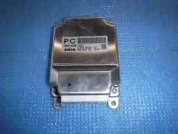 3888062R61 блок керування коробкою передач до Suzuki Ignis