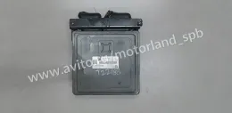 Блок управління ECU 03L906023QG ecu seat 1.6 tdi 5wp42962aa