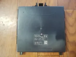3677574P40 блок керування до Suzuki