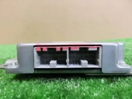 31036HA01H блок керування коробкою передач до Nissan Vanette