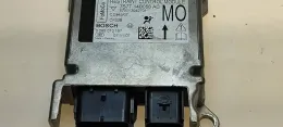 670013042701 блок управління AirBag (SRS) Ford Mondeo MK IV 2008