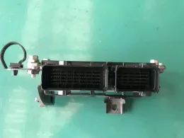 89560B5U61 блок керування двигуном до Daihatsu Hijet