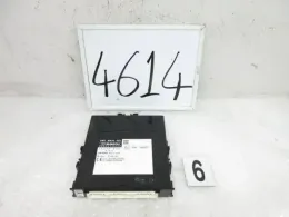 88802VA000 блок управления Subaru