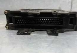 099927733AD блок управління ECU Seat Alhambra (Mk1) 1996