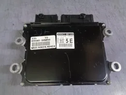 89560BAM50 блок керування двигуном до Daihatsu