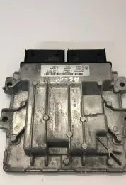 A2C39313701 блок управління ECU Ford Focus 2017