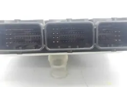 E3-B4-23-4 блок управління ECU Nissan Qashqai 2007