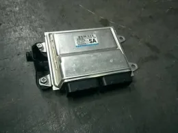 3391074P00 блок управления двигателем Suzuki Alto