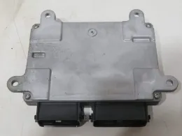 E6T70873 блок керування двигуном до Mitsubishi