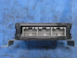22644KA142 блок управления двигателем Subaru Pleo