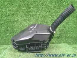 38250SNAA41 блок предохранителей Honda Civic