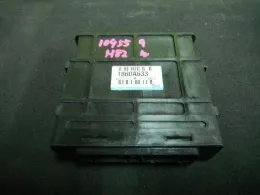 1860A633 блок керування двигуном до Mitsubishi Ek, wagon