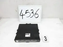 2850001263 блок управления Toyota