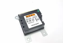 680361300 блок управління AirBag (SRS) Nissan Rogue 2021