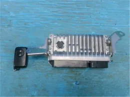 8966152Z60 блок управления двигателем Toyota Aqua