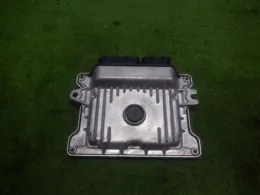 378205JLJ65 блок управления двигателем Honda