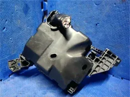 3671770K10 блок предохранителей Suzuki Wagon, r